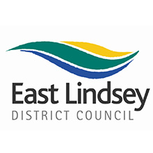 ELDC Logo