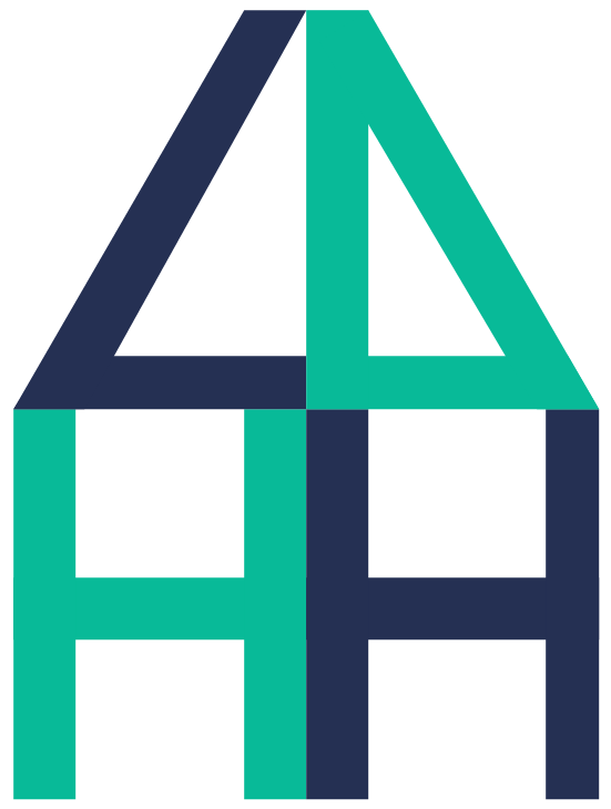 LDHH Logo